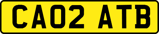 CA02ATB