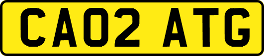 CA02ATG