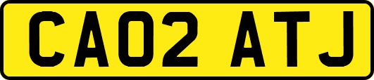 CA02ATJ