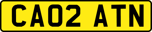 CA02ATN