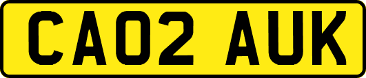 CA02AUK