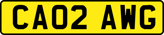 CA02AWG