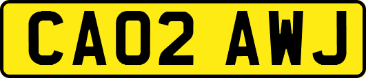CA02AWJ