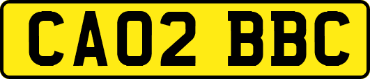 CA02BBC