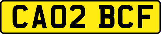CA02BCF