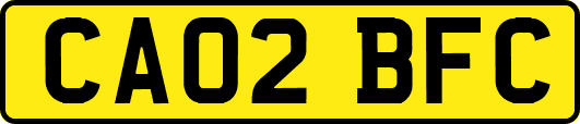 CA02BFC