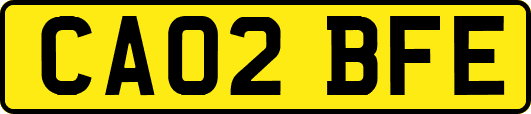 CA02BFE