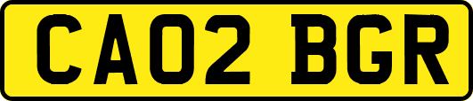 CA02BGR