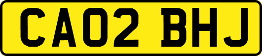 CA02BHJ