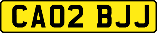 CA02BJJ
