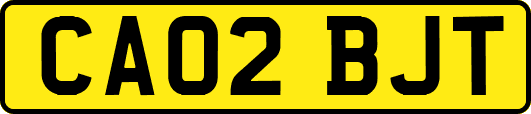 CA02BJT