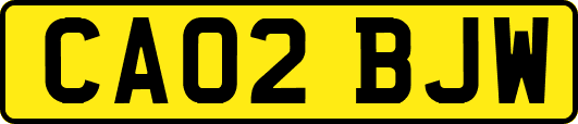 CA02BJW