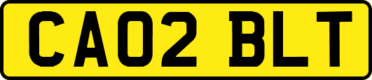 CA02BLT