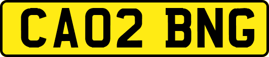 CA02BNG