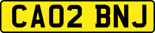CA02BNJ