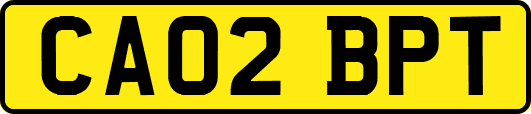 CA02BPT