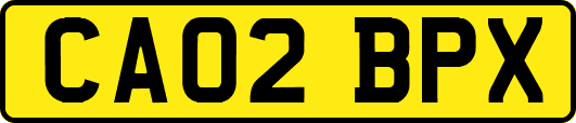 CA02BPX