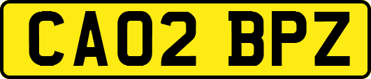 CA02BPZ