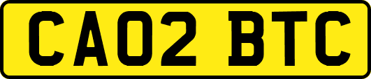 CA02BTC