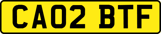 CA02BTF