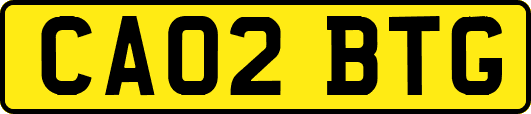 CA02BTG