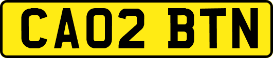 CA02BTN
