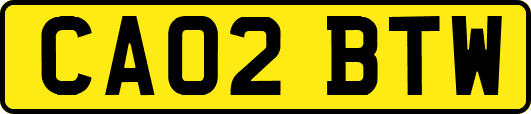 CA02BTW