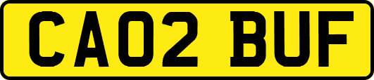 CA02BUF