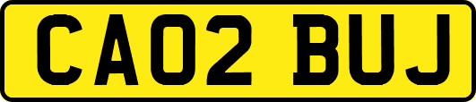 CA02BUJ