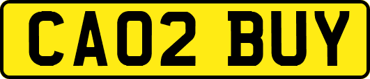 CA02BUY