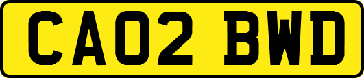 CA02BWD
