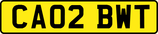 CA02BWT
