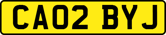 CA02BYJ