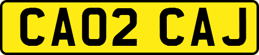 CA02CAJ