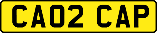 CA02CAP