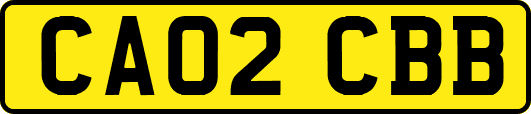 CA02CBB