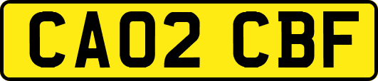 CA02CBF