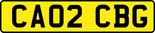 CA02CBG