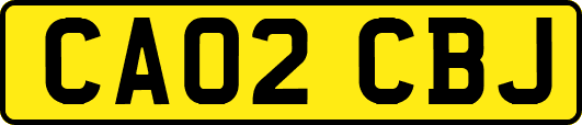 CA02CBJ