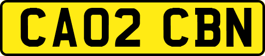 CA02CBN