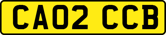 CA02CCB