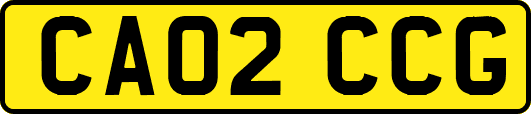 CA02CCG