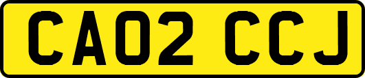 CA02CCJ