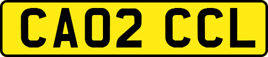 CA02CCL