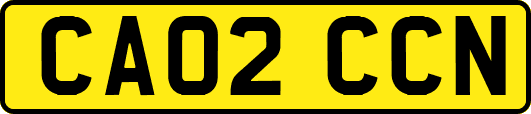 CA02CCN