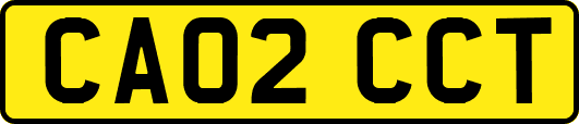 CA02CCT