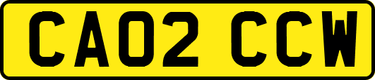 CA02CCW