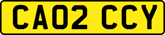 CA02CCY