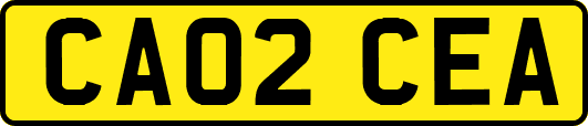 CA02CEA