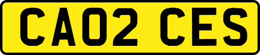CA02CES
